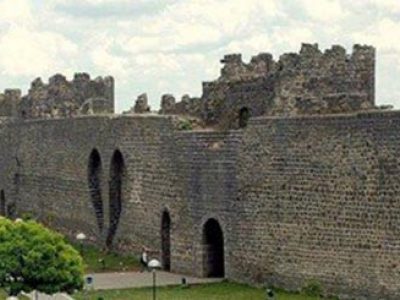 diyarbakır